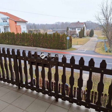 Eladó családi ház, Szentgotthárdon 54.9 M Ft, 4 szobás