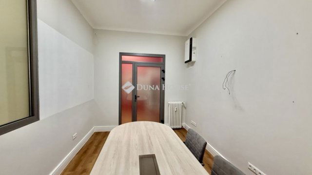 Kiadó iroda, Budapesten, XIII. kerületben 300 E Ft / hó