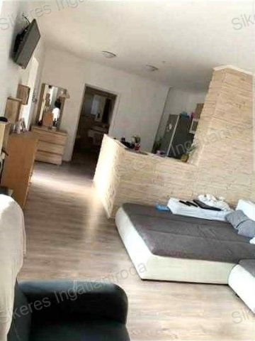 Eladó családi ház, Nagyberényen 34.9 M Ft, 3 szobás