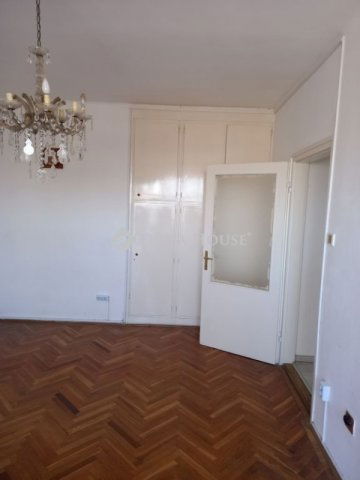 Eladó panellakás, Budapesten, XVI. kerületben 61.9 M Ft, 3 szobás