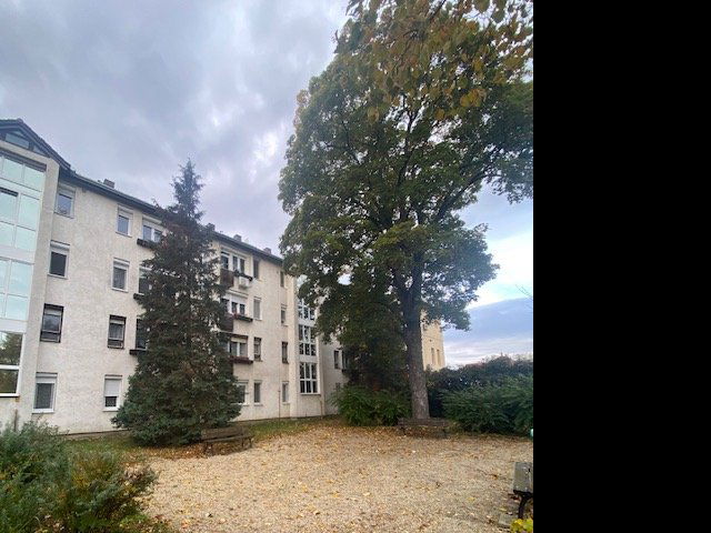 Eladó téglalakás, Szombathelyen 32.9 M Ft, 1+1 szobás