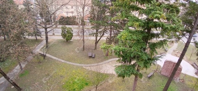 Eladó téglalakás, Zalaegerszegen 31.5 M Ft, 2 szobás