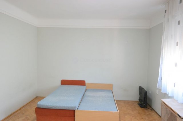 Eladó téglalakás, Budapesten, XX. kerületben 34.9 M Ft, 1 szobás