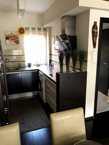 Eladó téglalakás, Fóton 140 M Ft, 3 szobás