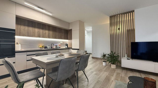 Kiadó téglalakás, albérlet, Debrecenben 400 E Ft / hó, 3 szobás