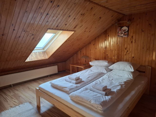 Kiadó téglalakás, albérlet, VI. kerületben, Rózsa utcában
