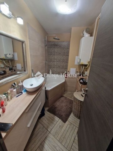 Eladó téglalakás, Budapesten, XIV. kerületben 134.99 M Ft