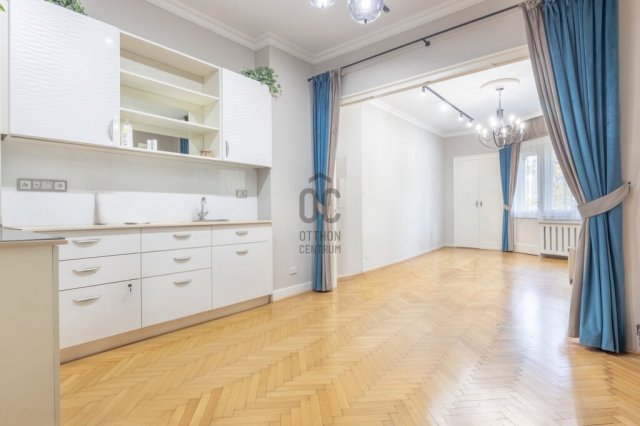 Eladó téglalakás, Budapesten, XII. kerületben 137.5 M Ft