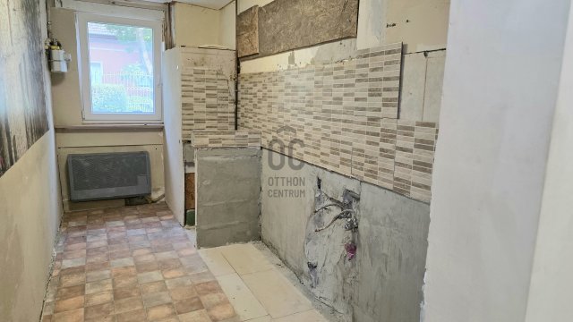 Eladó családi ház, Budapesten, XIX. kerületben 68 M Ft, 4 szobás