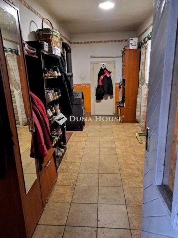 Eladó családi ház, Kisszálláson 10.2 M Ft, 3 szobás