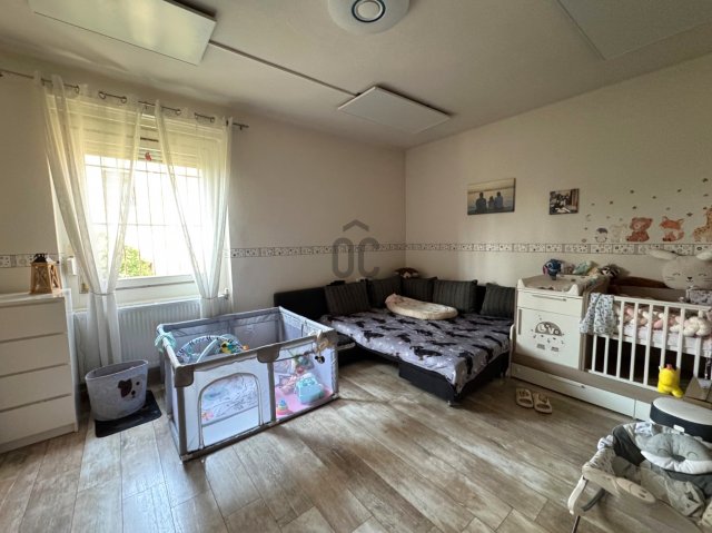 Eladó téglalakás, Budapesten, XIII. kerületben 69 M Ft, 2 szobás