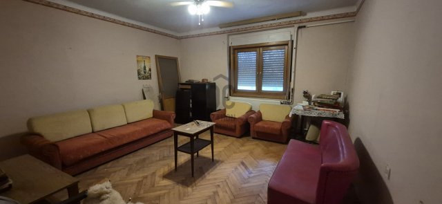 Eladó családi ház, Bábonymegyeren 19.99 M Ft, 5 szobás