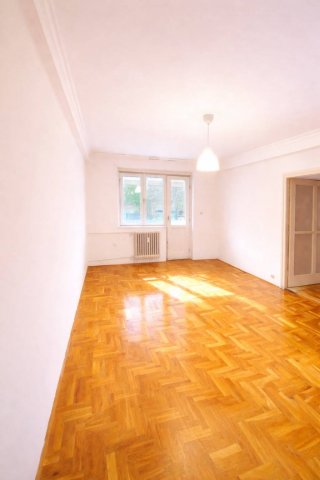 Eladó téglalakás, Budapesten, XXI. kerületben 67.5 M Ft