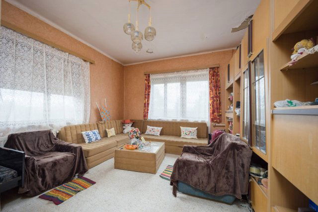 Eladó családi ház, Rétságon 75 M Ft, 7 szobás