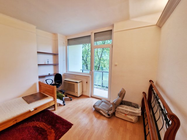 Eladó téglalakás, Budapesten, XXI. kerületben 49.9 M Ft