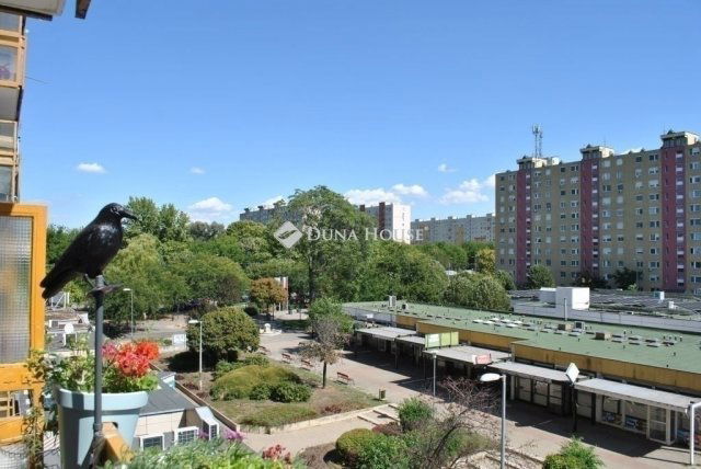 Eladó panellakás, Budapesten, XIX. kerületben 73.4 M Ft