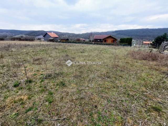 Eladó telek, Alsópetényen 7.5 M Ft / költözzbe.hu