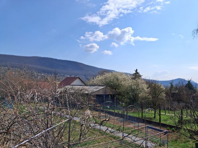 Eladó családi ház, Pilisszántón 94.5 M Ft, 5+1 szobás