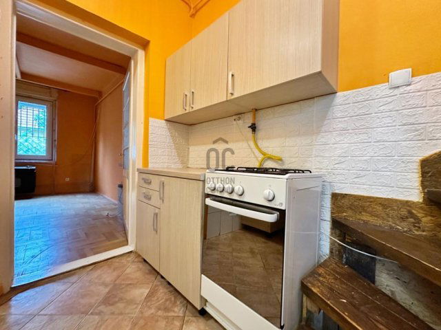 Eladó téglalakás, Budapesten, XX. kerületben 41.99 M Ft