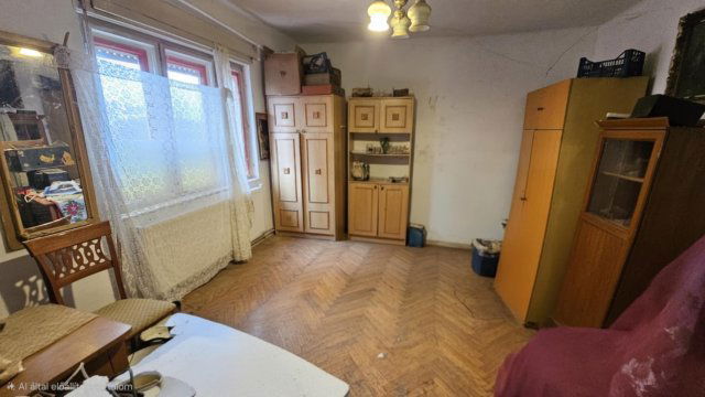 Eladó családi ház, Nagykátán 28.99 M Ft, 2+1 szobás