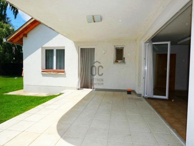 Eladó családi ház, Budapesten, XVII. kerületben 199.9 M Ft