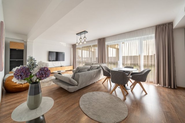 Eladó téglalakás, Miskolcon 120 M Ft, 3 szobás