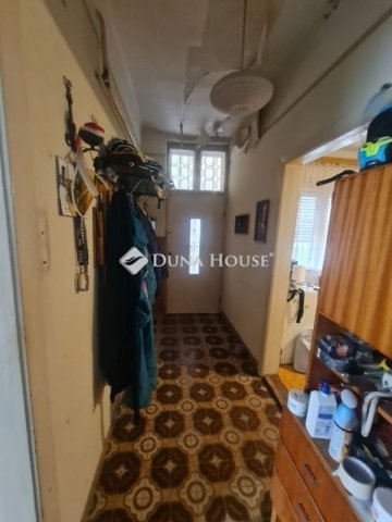 Eladó családi ház, Budapesten, XX. kerületben 209.5 M Ft