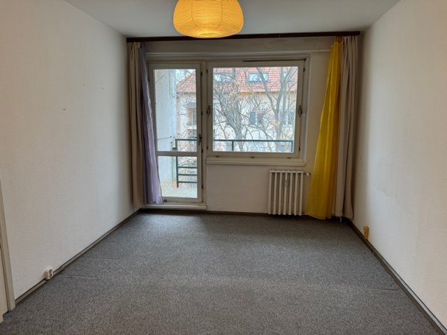 Eladó panellakás, Budapesten, XIX. kerületben 59.9 M Ft
