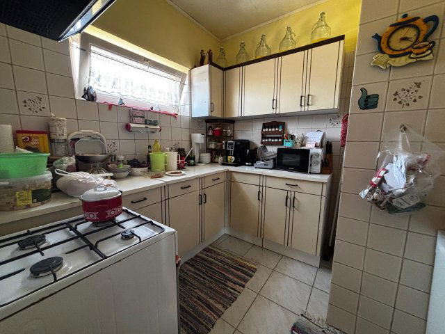 Eladó családi ház, Budapesten, XXIII. kerületben 129.9 M Ft