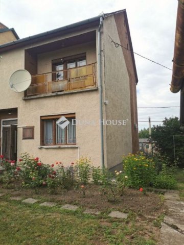 Eladó családi ház, Sátoraljaújhelyen 35.99 M Ft, 4 szobás