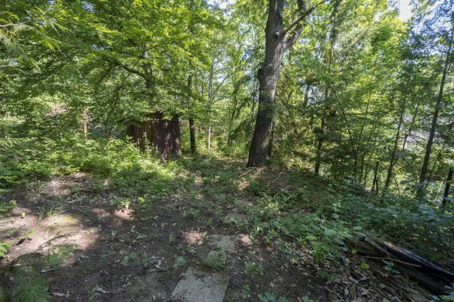Eladó nyaraló, Kismaroson 24.9 M Ft, 1 szobás