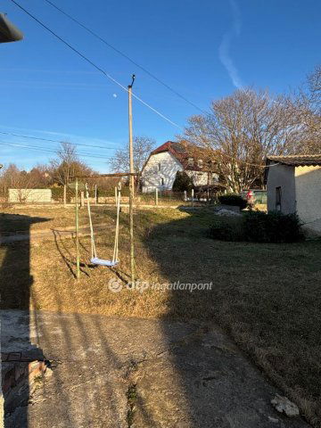 Eladó telek, Budajenőn 98.5 M Ft / költözzbe.hu