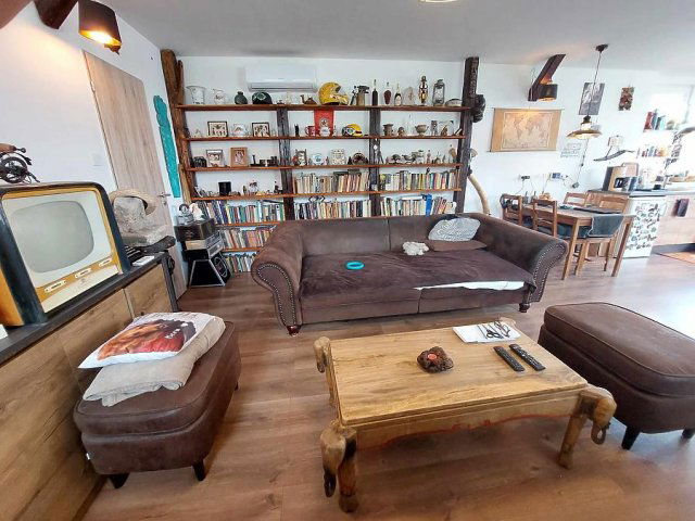 Eladó családi ház, Budapesten, XV. kerületben 89.9 M Ft