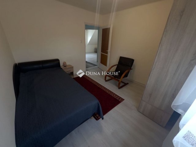 Eladó családi ház, Budapesten, XX. kerületben 139.9 M Ft