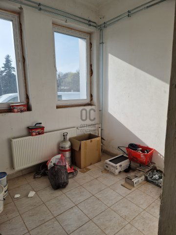 Kiadó ipari ingatlan, Tatán 552 E Ft / hó / költözzbe.hu