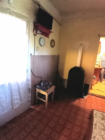 Eladó családi ház, Abonyban 25.9 M Ft, 3 szobás