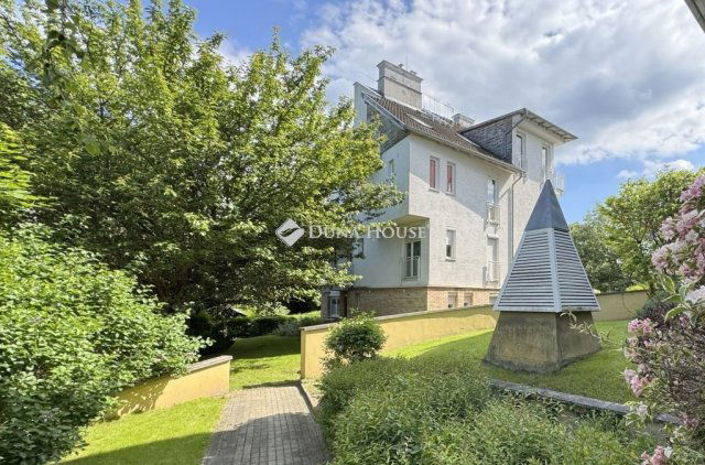 Eladó téglalakás, Budapesten, II. kerületben 193.92 M Ft