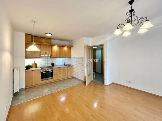 Eladó téglalakás, Budapesten, XIV. kerületben 87.5 M Ft