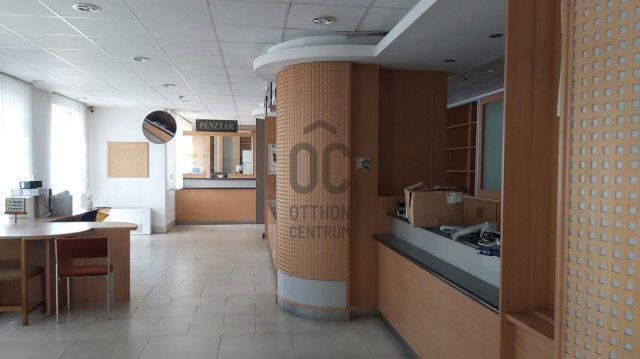 Eladó ipari ingatlan, Kaposváron 189 M Ft / költözzbe.hu