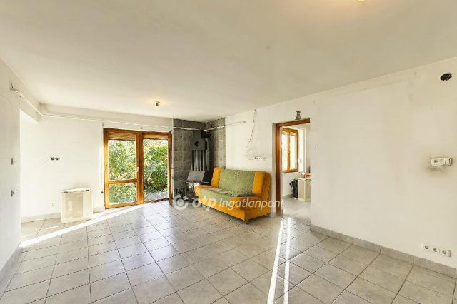 Eladó családi ház, Dormándon 31.9 M Ft, 3 szobás