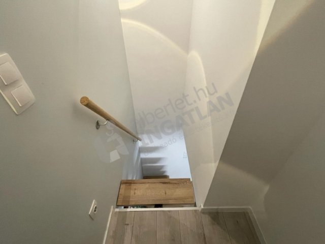 Kiadó téglalakás, albérlet, IX. kerületben, Ferenc körúton