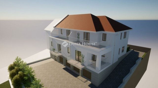 Eladó téglalakás, Egerben 88 M Ft, 3 szobás