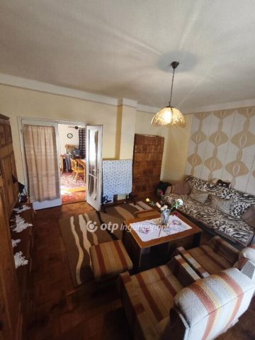 Eladó családi ház, Kondón 17.9 M Ft, 3+1 szobás