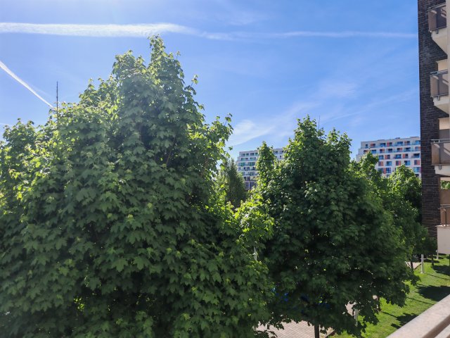 Eladó téglalakás, Budapesten, XI. kerületben 91.4 M Ft