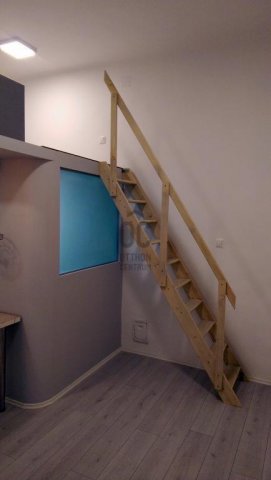 Eladó téglalakás, Budapesten, XIII. kerületben 95 M Ft, 4 szobás