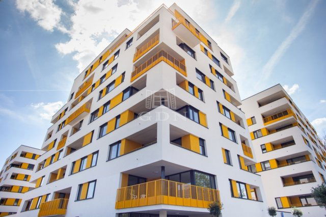 Eladó téglalakás, Budapesten, XI. kerületben 129.5 M Ft