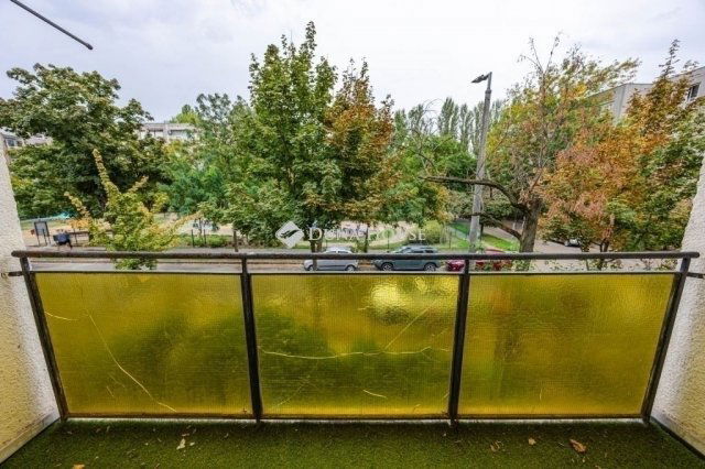 Eladó téglalakás, Budapesten, XIII. kerületben 74.9 M Ft