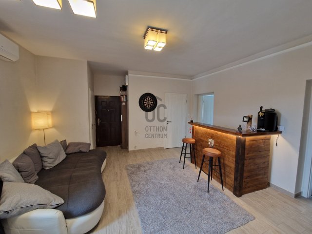 Eladó téglalakás, Törökbálinton 118 M Ft, 4 szobás