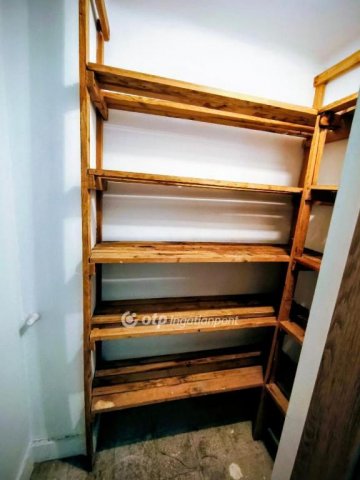 Eladó téglalakás, Budapesten, XI. kerületben 95 M Ft, 2 szobás