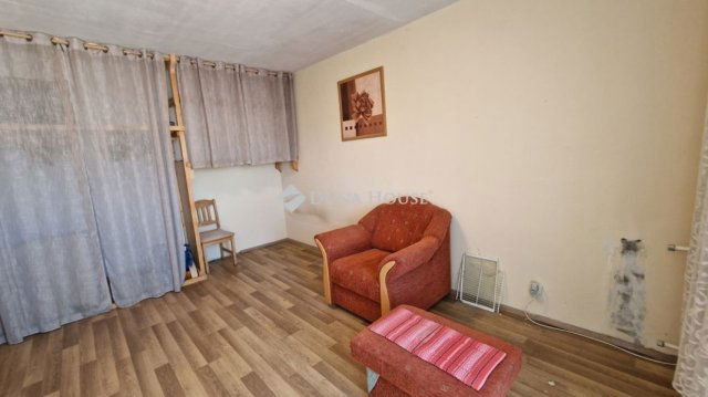 Eladó panellakás, Budapesten, IV. kerületben 67 M Ft, 2+1 szobás